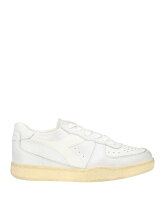 楽天市場】diadora heritage trident 90の通販