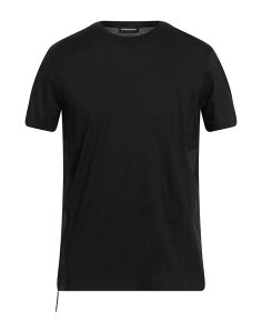 yz RX`[iVi Y TVc gbvX T-shirt Black