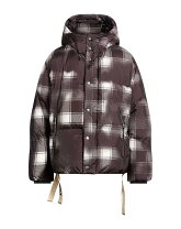 楽天市場】KHRISJOYの通販