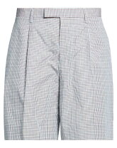 楽天市場】lardini ショートパンツの通販