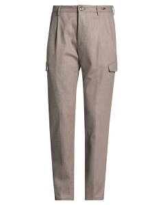 �^���A�g�[�� �����Y �{�g���X �J�W���A���p���c TAGLIATORE Gray �O���[
