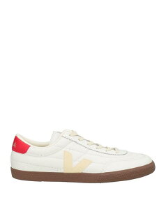 ���F�W�� �����Y �V���[�Y �X�j�[�J�[ VEJA White �z���C�g
