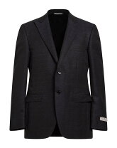 楽天市場】CANALI（コート・ジャケット｜メンズファッション）の通販