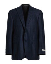 楽天市場】CANALI（コート・ジャケット｜メンズファッション）の通販