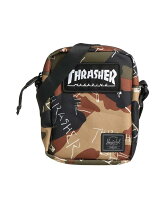 楽天市場】herschel supply レオパードの通販