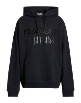 楽天市場】versace（パーカー｜トップス）：メンズファッションの通販