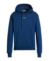 楽天市場】versace（パーカー｜トップス）：メンズファッションの通販