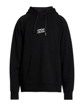 楽天市場】versace（パーカー｜トップス）：メンズファッションの通販