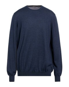 �^���A�g�[�� �����Y �g�b�v�X �V���c �v���I�[�o�[ TAGLIATORE Navy �l�C�r�[