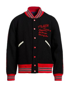 ニードルス(Needles) その他のメンズジャケット・アウター | 通販 