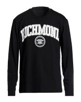 楽天市場】Richmond リッチモンド（Tシャツ・カットソー｜トップス 