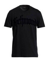 楽天市場】Richmond リッチモンド（Tシャツ・カットソー｜トップス 