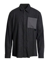 楽天市場】ICEBERG アイスバーグ（メンズファッション）の通販