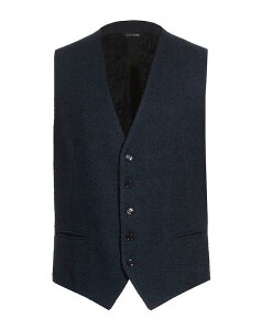 �^���A�g�[�� �����Y �g�b�v�X �x�X�g �W�� TAGLIATORE Midnight Blue �u���[