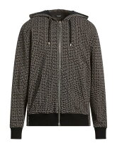楽天市場】balmain（パーカー｜トップス）：メンズファッションの通販