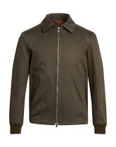 楽天市場】barena（コート・ジャケット｜メンズファッション）の通販