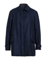 楽天市場】BOLLINI（コート・ジャケット｜メンズファッション）の通販