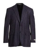 楽天市場】CANALI（コート・ジャケット｜メンズファッション）の通販