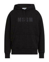 楽天市場】msgm セットアップ（メンズファッション）の通販