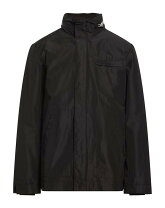 楽天市場】zadig & voltaire（メンズファッション）の通販