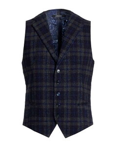 �^���A�g�[�� �����Y �g�b�v�X �x�X�g �W�� TAGLIATORE Midnight Blue �u���[