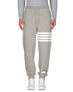 �g���u���E�� �����Y �{�g���X �J�W���A���p���c THOM BROWNE �p���c Gray �O���[