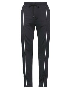 �A�~�� �����Y �{�g���X �J�W���A���p���c AMIRI �p���c Black �u���b�N