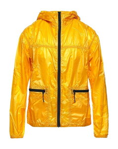 �E�[�� ���b�` �����Y �A�E�^�[ �W���P�b�g�E�u���]�� WOOLRICH �u���]�� Marigold