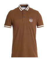 楽天市場】AERONAUTICA MILITARE アエロナウティカミリターレの通販