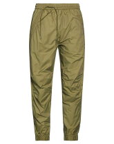 楽天市場】maharishi パンツの通販