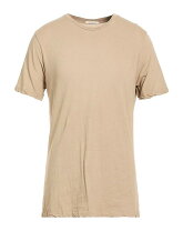 CROSSLEY COTTON T SHIRTS 13,200