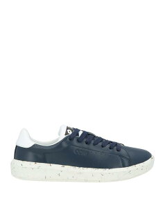 ���b�g �����Y �V���[�Y �X�j�[�J�[ LOTTO Navy �l�C�r�[