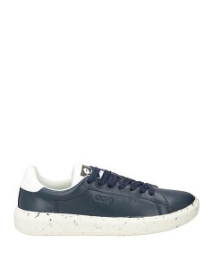 ���b�g �����Y �V���[�Y �X�j�[�J�[ LOTTO Navy �l�C�r�[