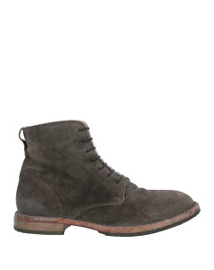 ���} �����Y �V���[�Y �u�[�c�E���C���u�[�c �V���[�g�u�[�c MOMA Dark Brown �u���E��