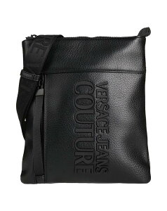 ヴェルサーチ(VERSACE) メッセンジャーバッグ | 通販・人気ランキング 