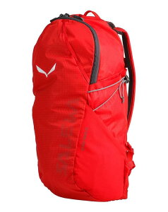 �T���� �����Y �o�b�O �o�b�N�p�b�N�E�����b�N�T�b�N SALEWA Red ���b�h