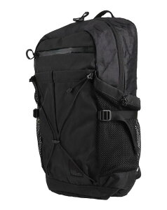 ジャックウルフスキン(JackWolfskin) バック リュック・バックパック 