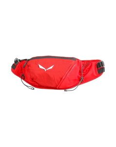 �T���� �����Y �o�b�O �E�G�X�g�|�[�` SALEWA Tomato Red ���b�h