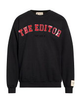 楽天市場】THE editor（パーカー｜トップス）：メンズファッションの通販