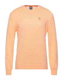 【送料無料】 ノースセール メンズ ニット・セーター アウター Sweater Apricot