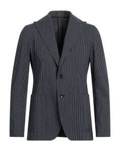 �^���A�g�[�� �����Y �A�E�^�[ �W���P�b�g�E�u���]�� TAGLIATORE Midnight Blue �u���[