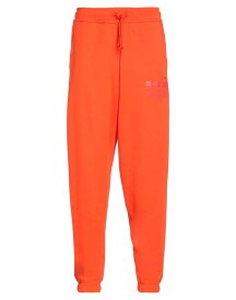 【送料無料】 ディアドラ メンズ カジュアルパンツ ボトムス Casual pants Orange