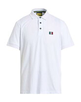 楽天市場】AERONAUTICA MILITARE アエロナウティカミリターレの通販