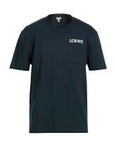 楽天市場】トップス（ブランドロエベ）（メンズファッション）の通販