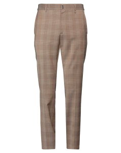 �W�o���V�[ �����Y �{�g���X �J�W���A���p���c GIVENCHY �p���c Brown �u���E��