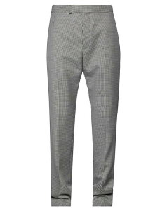 �g���u���E�� �����Y �{�g���X �J�W���A���p���c THOM BROWNE �p���c Black �u���b�N