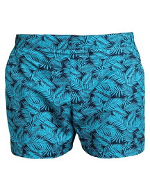 【送料無料】 スピード メンズ ハーフパンツ・ショーツ 水着 Swim shorts Midnight blue