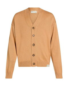 �L���^�s���[ �����Y �A�E�^�[ �J�[�f�B�K�� CATERPILLAR Camel �L������