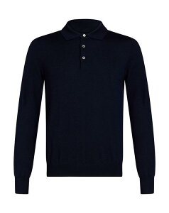 �^���A�g�[�� �����Y �g�b�v�X �V���c �v���I�[�o�[ TAGLIATORE Midnight Blue �u���[