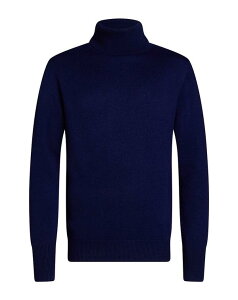 �A�X�y�W �����Y �A�E�^�[ �j�b�g�E�Z�[�^�[�g���l�b�N ASPESI Midnight Blue �u���[